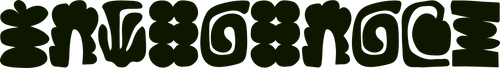 Kriegergut