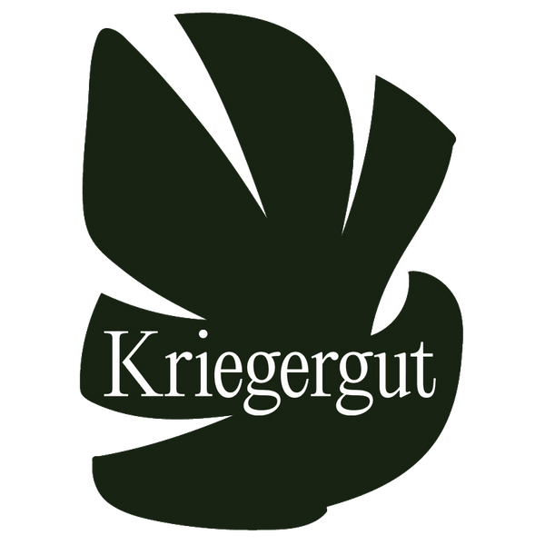 Kriegergut